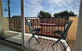 Chez nous